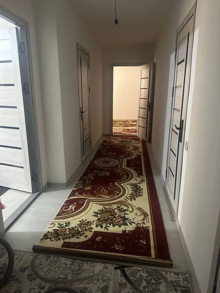 O'rta Chirchiq tumani Uyg'ur mfy Yoshlik ko'chasi 14 -dom. U — фото 3