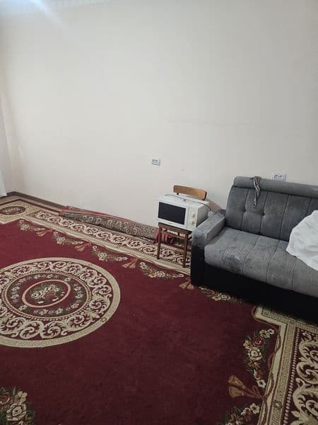 2 xona 4 etaj 450$ oilaga uy toz lab qo'yilgan gafur G'ulom  — фото 2