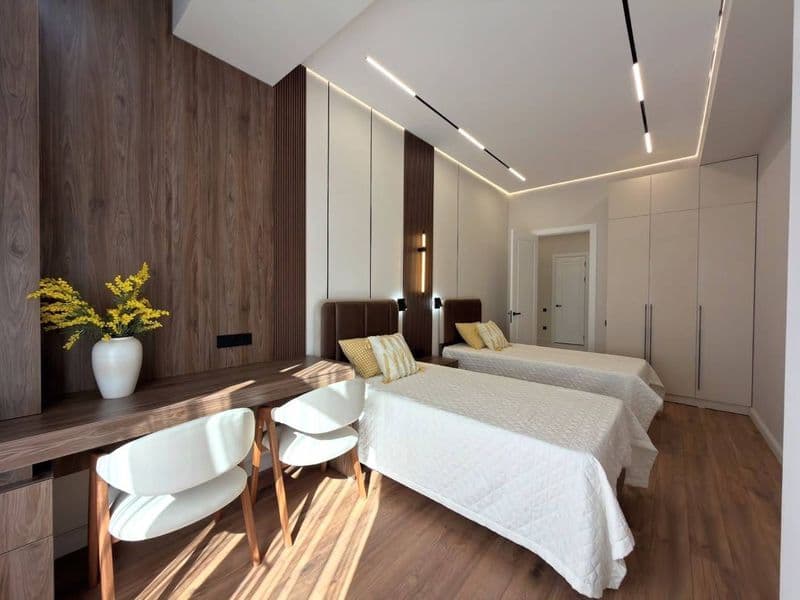 К вашему вниманию рады представить 3х комнатную квартиру на  — фото 5