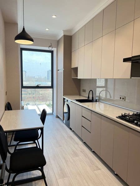 #Аренда<br />
<br />
Район: Юнусобод 8квартал<br />
Ориентир — фото 4