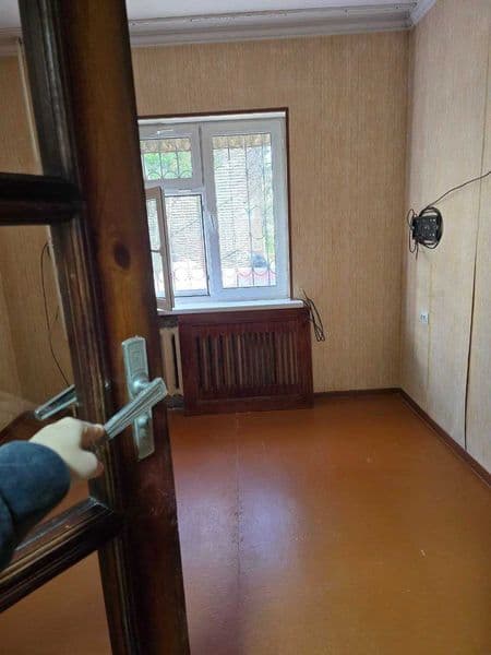 Сдается в аренду.. 3/1/5 <br />
Город - Ташкент<br />
Район  — фото 3