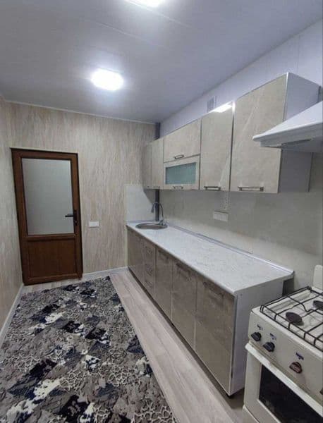 Kvartira ijaraga beriladi <br />
<br />
Rayon: #Chilonzor<br — фото 5