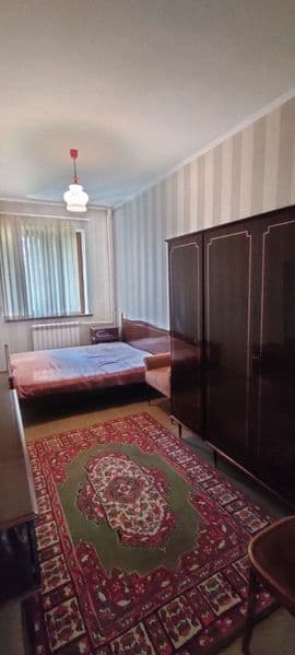 Яшнаабадский р-н,ориентир Кадишева рынок, 2/2/4, кв.чистая,  — фото 4