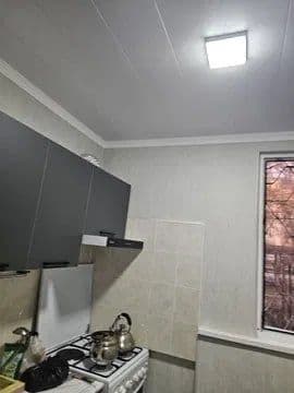 ID 100-93<br />
Tuman: Yunsobod t  <br />
Arentir: Ц6<br />
 — фото 5