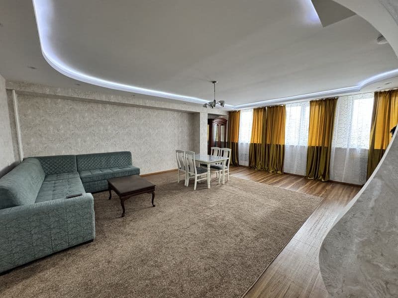 Arendaga beriladi (o’zimiki) 3 xonali<br />
 uy. Bozorgacha  — фото 4