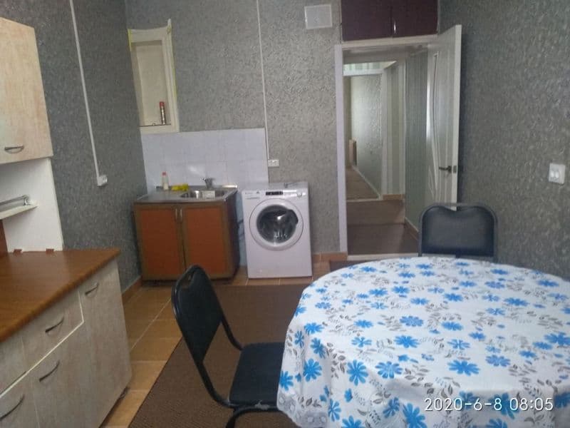 bezmakler sheriklikga 2 ta oqiydigan ogil bola srochno olina — фото 5