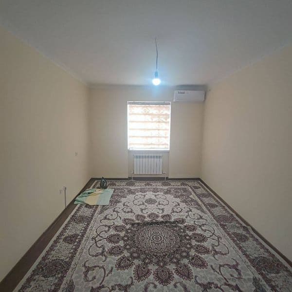 400$ <br />
Sergeli Yangihayot tumani 9 hudud Oilaga, Qizlar — фото 4