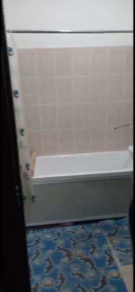 Квартира кизларга<br />
2хонали квартира<br />
Факат 4 ёки 5 — фото 2