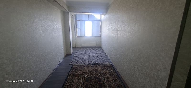 Sergeli metro Quruvchilar ijaraga uy oilaliklar uchun. Для с — фото 2