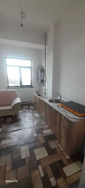 Yangi Toshkent katta qo'yliq bozori Istanbul city mehmonxona — фото 2