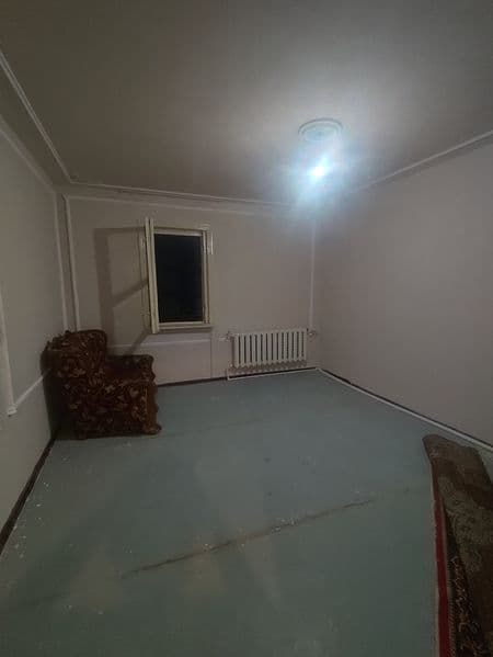 Район - Алмазарский <br />
Коракамиш 2/4<br />
Ориентир - КА