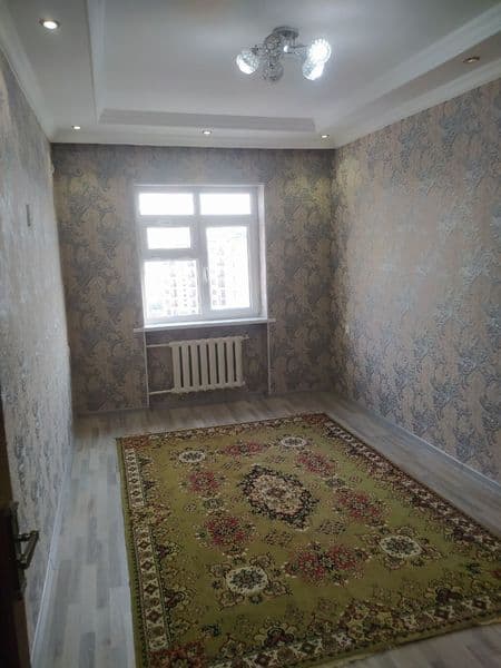 Student Bollarga Ijaraga beramiz SHeriklikka qóyamiz<br />
M — фото 4