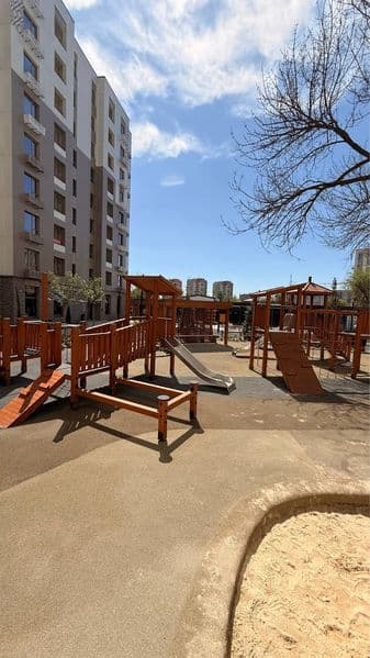 Квартира сдаётся в аренду<br />
<br />
Адрес: Tapoich most 5 — фото 3