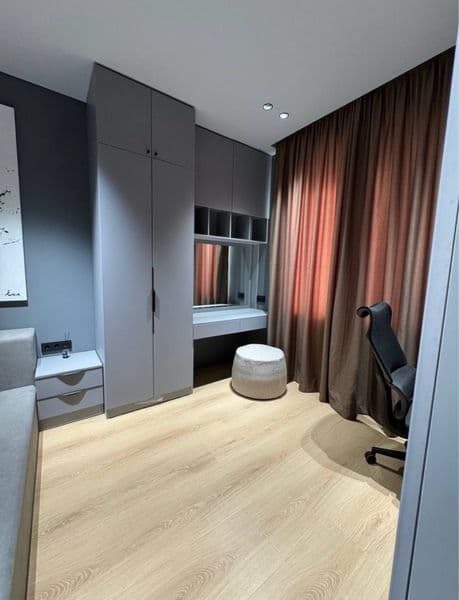 ЖК Акай сити 2/20/25 площадь 70кв цена 750 y.e<br />
<br />
 — фото 5