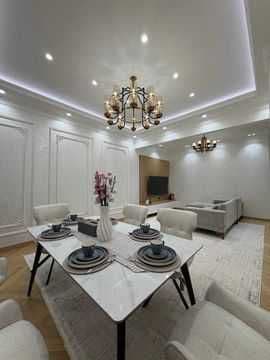 Район: Мирзо Улугбекский<br />
Адрес: Ц 2 Алайский<br />
Ори — фото 2