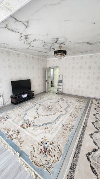 Nukus kinoteatr yonida 3/9/9<br />
Arenda maklersiz 650$ dep — фото 2