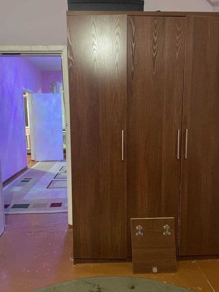 Mirzo Ulug'bek tumanida , Soliq qo'mitani oldida ijaraga kva — фото 2