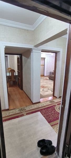 Hamma sharoit bor kv da qanaqa malumat kerak bulsa tel orqal — фото 3