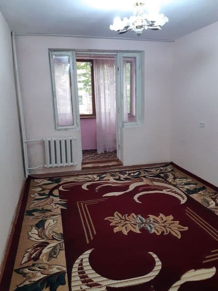 Аренда квартира <br />
Район - Алмазарский<br />
Ориентир -  — фото 2