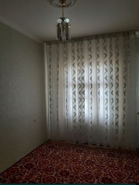 Сдаётся в аренду <br />
Карасув-6 <br />
2/4/5<br />
Цена: 4 — фото 4