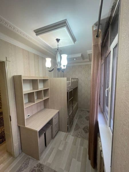 АРЕНДА <br />
<br />
Юнусабад 13 квартал 1/2/4<br />
Ориенти — фото 3