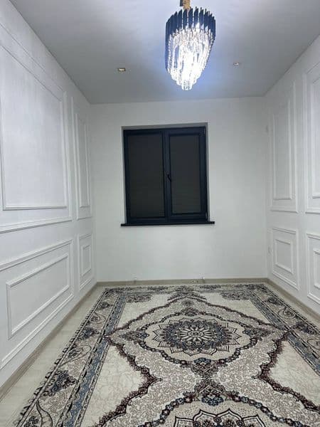 Ijaraga uzoq mudatga oila faqat zaks bilan. Rasmdagi xolatda — фото 3