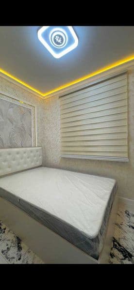 Сдается квартира в Яшнабадском районе Авиасозлар-1. 1-комнат — фото 3