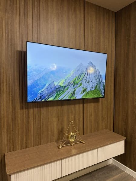 Сдаю свою квартиру однокомнатную на долгий срок — фото 5