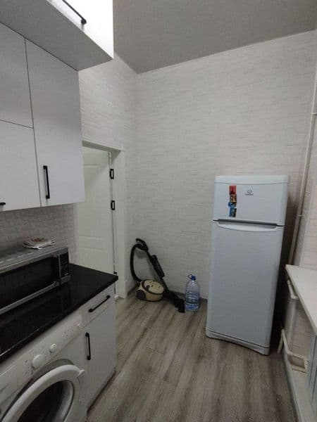 Сдаётся  квартира высокопотолочка после ремонта на чиланзаре — фото 4