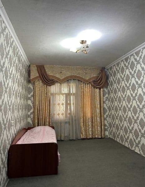 СДАЕТСЯ 1-КОМНАТНАЯ КВАРТИРА<br />
<br />
Ориентир: метро 3- — фото 2