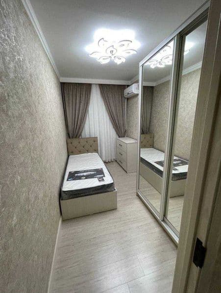 Сдается квартира иностранцам или молодой семье<br />
<br />
 — фото 4