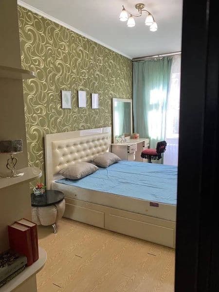 ID 2319<br />
<br />
СТУДЕНТАМ НЕТ!!!<br />
<br />
Сдается у — фото 4