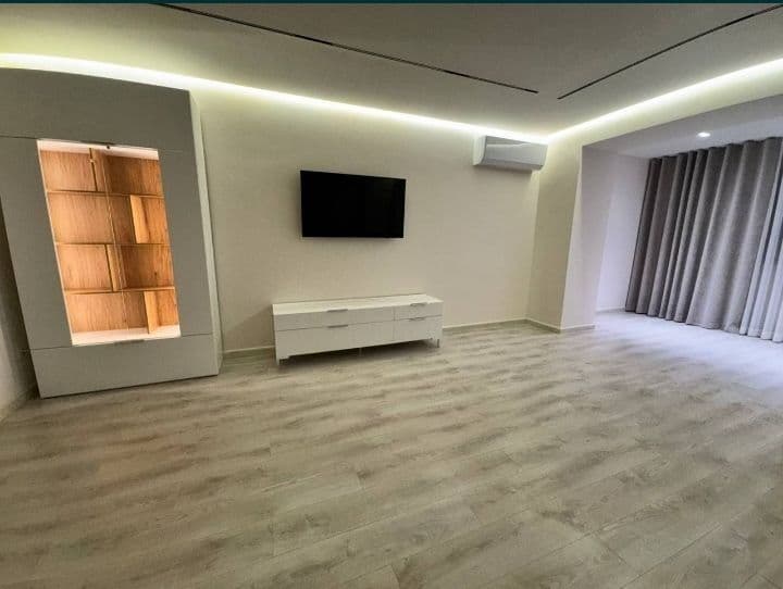 АРЕНДА - 3/3/4.<br />
массив Ц-1.<br />
Ориентир: Чайкофф.<b — фото 3