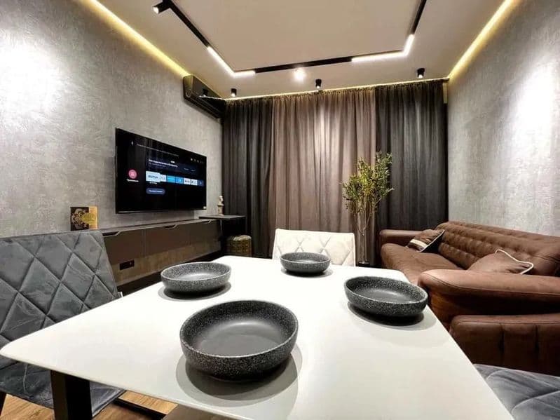 Мирабадский район <br />
Жк Nrg-Oybek<br />
3/11/12<br />
10 — фото 4