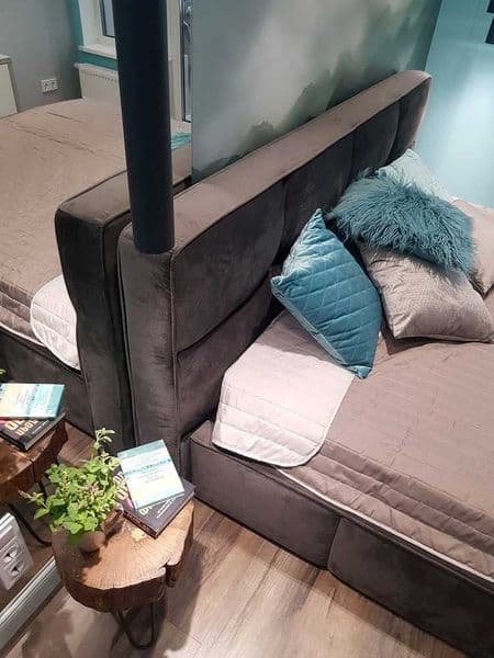 Сдаётся квартира <br />
#Ориентир - кафе Эфенди, Гувд<br />
 — фото 2