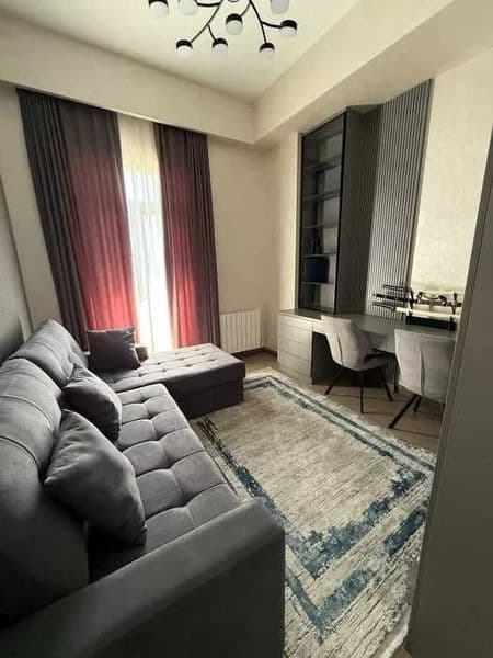 Yakkasaroy tumani magic va humor arena orqasida joylashgan < — фото 2