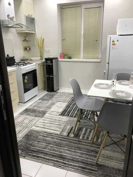 Уважаемые гости и жители Ташкента к Вашему вниманию представ — фото 4