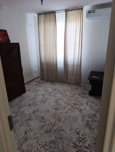 Сдам в аренду жк Ассалом сохил<br />
Однокомнатная квартира 