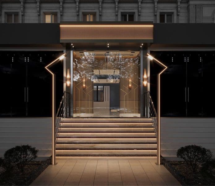 Аренда  (НЕ ЖИЛОЕ) ПОМЕЩЕНИЯ: <br />
ВЫГОДНАЯ ИНВЕСТИЦИЯ: <b — фото 2