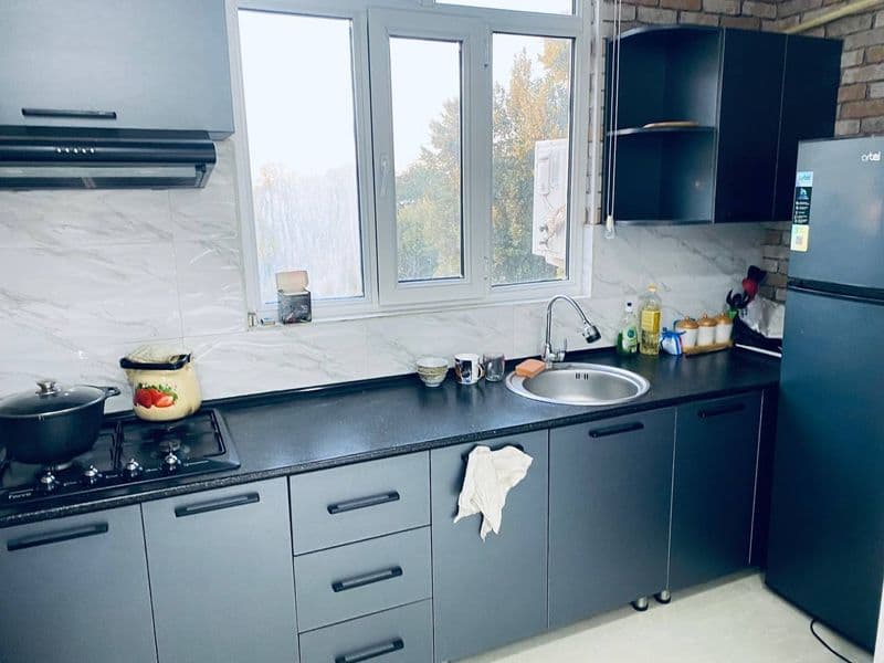 Chilonzor rayoni <br />
Akuratni insonlaga faqat — фото 5