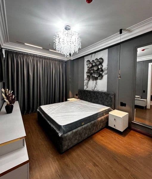 Звоните по номеру +998909461500 Будем рады помочь вам в поис