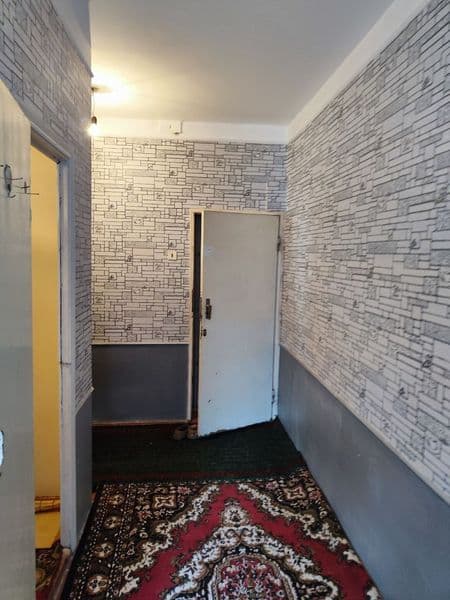 Район - Алмазарский <br />
Коракамиш <br />
Ориентир - Танси — фото 4