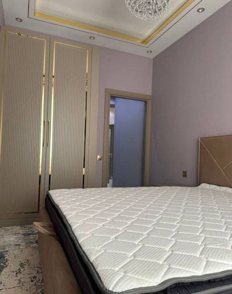 Аренда <br />
Сергили Стратилни навастройка <br />
2/2/9. Ев — фото 3