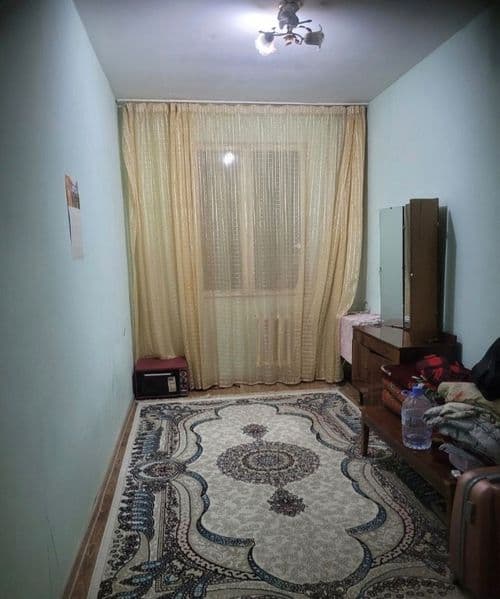 Метро. Чиланзар. Низомий.  Сингапурский.  Университет рядом.