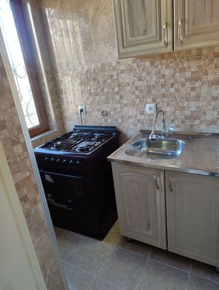 ID 100-99<br />
Tuman: Yunsobod <br />
Arentir: Ц1<br />
Xon — фото 4