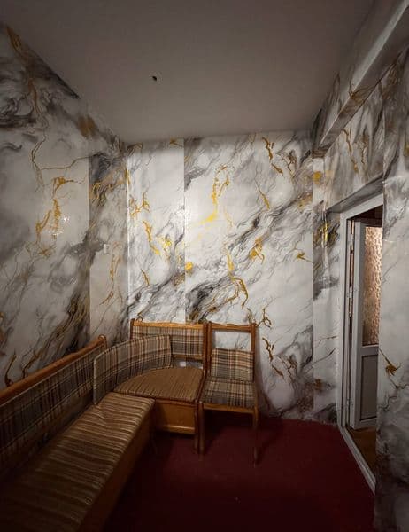 Yunusobod Megaplanet savdo markazi toʻgʻrisida 2 xonali uy o — фото 5