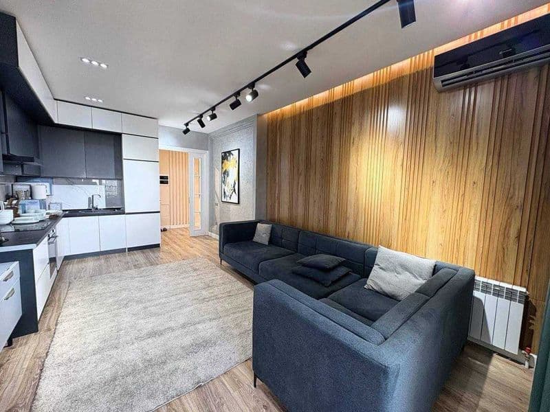 Аренда квартира:<br />
#Мирабадский район<br />
ЖК NRG Oybek