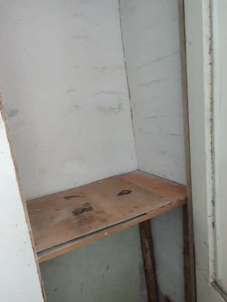 Сдаётся в аренду для семьи<br />
Юнусабад 2 квартал <br />
1 — фото 5