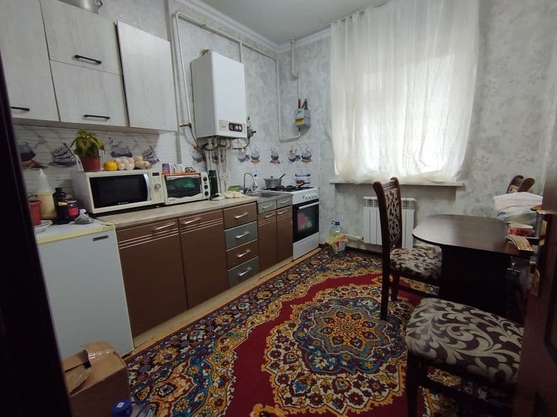 Sergili 5 A <br />
<br />
Metrogacha 50metr<br />
<br />
2xo