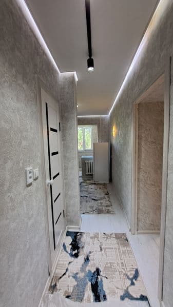 Сдаеться аренда Чиланзар 5й квартал новза метро 1 комнатная 